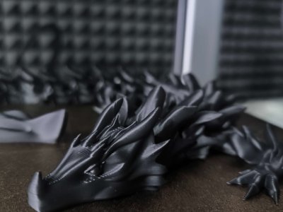 IMG_20250501_001841-scaled (1)